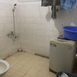  40m2 - 6