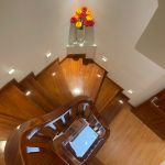  40m2 - 4