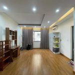  45m2 - 6