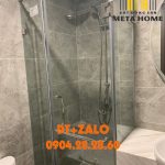  63m2 - 6