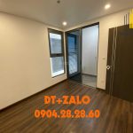  55m2 - 6