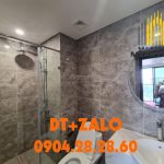  67m2 - 6