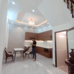  50m2 - 4
