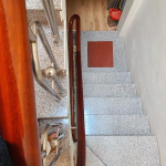  32m2 - 6
