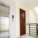  90m2 - 3
