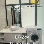  40m2 - 6