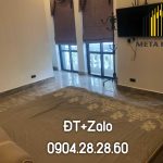  60m2 - 6