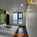  55m2 - 6
