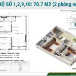  70m2 - 3