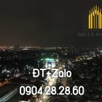  69m2 - 6