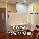  70m2 - 6