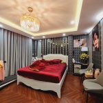  80m2 - 3