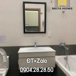  40m2 - 6