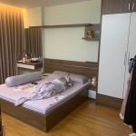  40m2 - 6