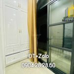  40m2 - 6