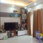  90m2 - 1