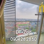  70m2 - 6