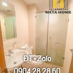  70m2 - 6