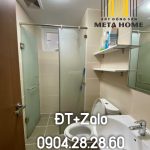  69m2 - 6