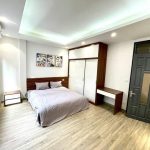  50m2 - 6
