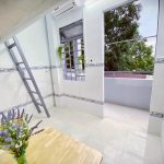  80m2 - 4