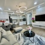  100m2 - 4