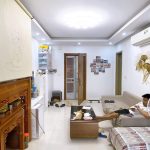  90m2 - 7