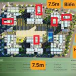  60m2 - 3