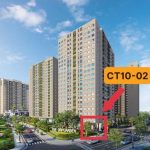  60m2 - 4