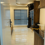  56m2 - 6