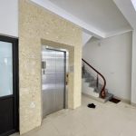  40m2 - 4