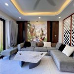  40m2 - 5