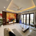  40m2 - 6