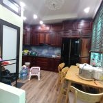  41m2 - 1