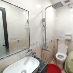  41m2 - 5