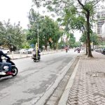  70m2 - 3