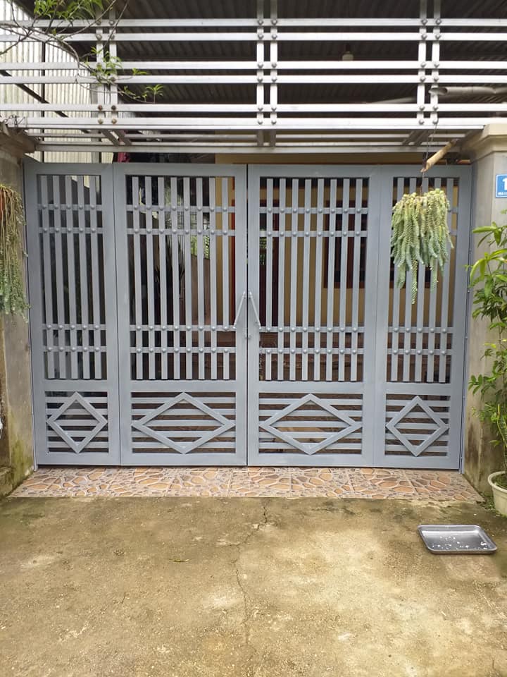 Cần bán nhà cấp 4 ở tổ dân phố 3 phường Noong Bua, thành phố Điện Biên Phủ