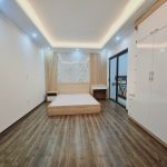  75m2 - 1