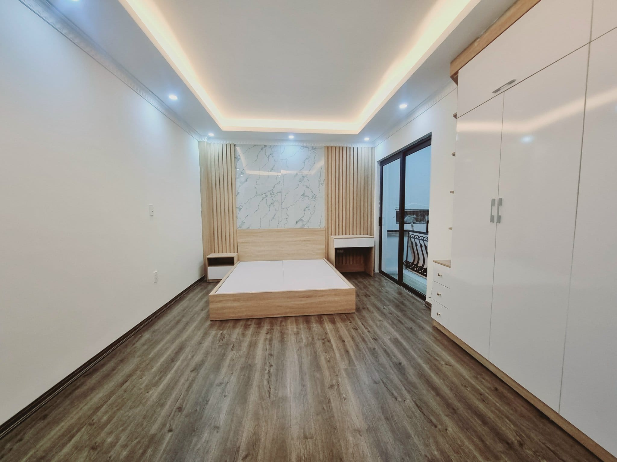 Bán Nhà Ngõ 1259 Giải Phóng,Khu đông dân cư,sầm uất