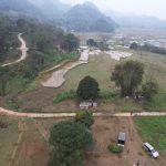  5700m2 - 5