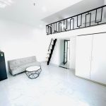  60m2 - 1
