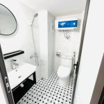  60m2 - 3