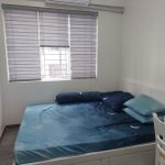  90m2 - 6
