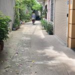  100m2 - 1