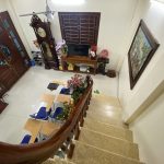  100m2 - 3
