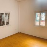  100m2 - 5
