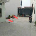  54m2 - 4