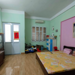  50m2 - 4
