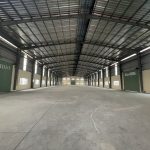  4000m2 - 1