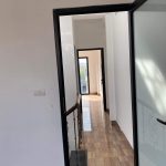 35m2 - 7